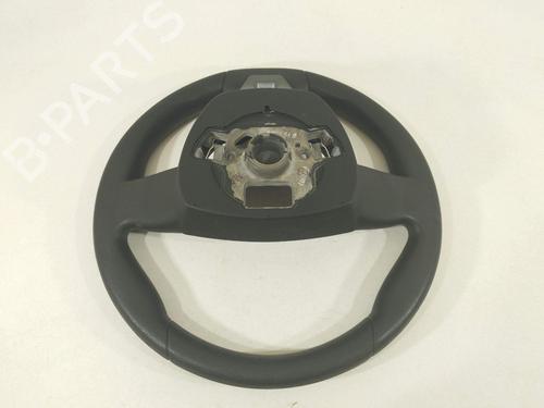 Steering wheel SEAT LEON (1P1) 1.6 TDI | BP38488537C49  - Image 22