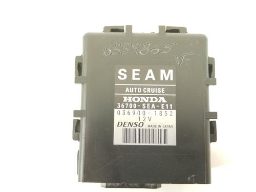 Modulo electronico HONDA ACCORD VII (CL, CN) 2.0 (CL7) | BP29244763M83 