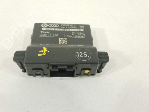 Used Electronic module Electronic module 39207762 39207762