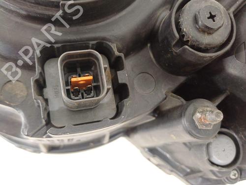 Right headlight SSANGYONG ACTYON I 200 Xdi 4WD | BP26562703C29 - Image 6
