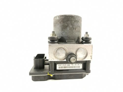 ABS Bremseaggregat CITROËN C5 III (RD_) [2008-2017]  16800178