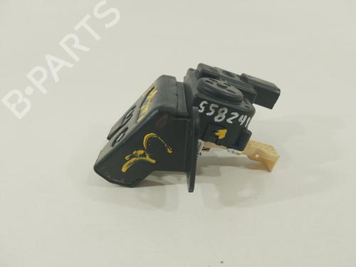 Tailgate lock HYUNDAI KONA (OS, OSE, OSI)  | BP16805929C101 