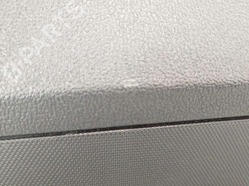 Front left panel AUDI A1 Sportback (GBA) 30 TFSI | BP34543777C58 - Image 4