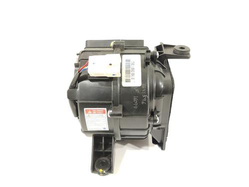 Heater blower motor KIA NIRO I (DE) 1.6 GDI Hybrid | BP32090317M62 