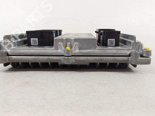Engine control unit (ECU) AUDI Q7 (4MB, 4MG, 4MQ) 3.0 TDI quattro | BP25868503M57 - Image 6
