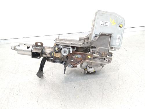Steering column RENAULT MODUS / GRAND MODUS (F/JP0_)  | BP30181980M21 