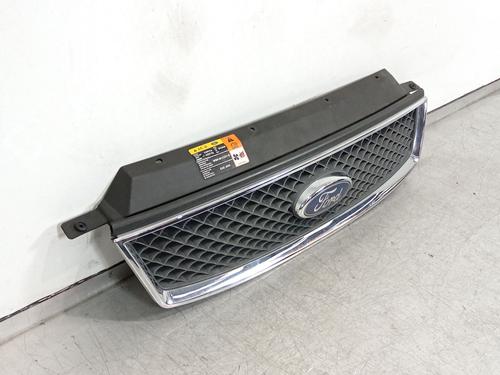 Grill FORD FOCUS C-MAX (DM2) 1.8 TDCi | BP32750995C40 - Image 3