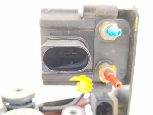 Suspension compressor BMW 5 Touring (F11) 525 d xDrive | BP28125478M103 