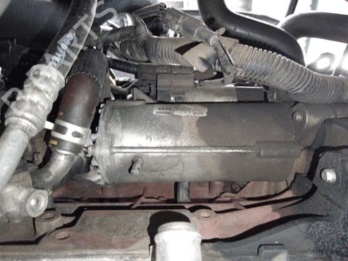 Used Starter Starter 37263998 37263998