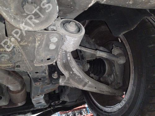 Used Right front suspension arm Right front suspension arm 37425196 37425196