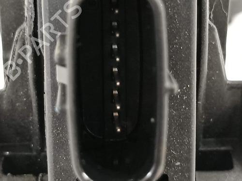 Pedal KIA STONIC (YB) 1.0 T-GDi | BP40100614I4 - Image 5