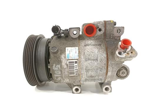 Used AC compressor AC compressor 5858578 5858578