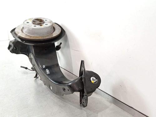 Right rear steering knuckle MINI MINI (F56) Cooper D | BP30624358M28 - Image 3