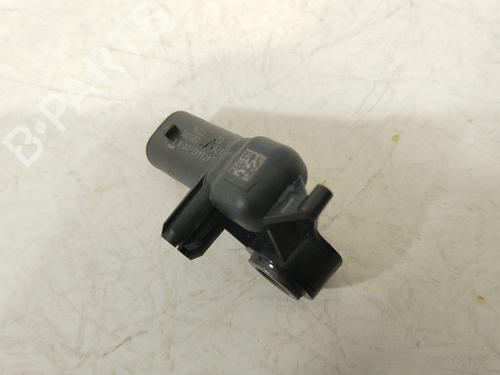 Electronic sensor TESLA MODEL 3 (5YJ3) EV | BP36238562M84 - Image 3