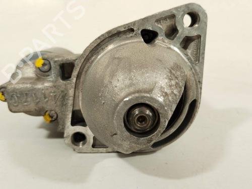 Starter MERCEDES-BENZ E-CLASS (W212) E 300 Hybrid / BlueTEC Hybrid (212.098) | BP27806121M8 - Image 4