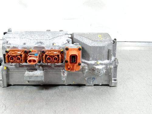 Używane Inwerter / Konwerter RENAULT ZOE (BFM_) [2012-2025]  31013221