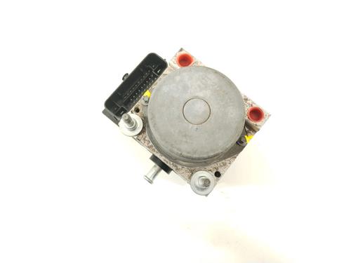 ABS pump FORD KA (RU8) | BP16797560M43 - Image 4