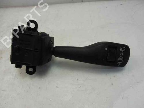 Used Steering column stalk BMW 3 (E46) 330 d (184 hp) 1840302