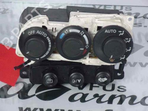 Used Climate control Climate control 1878026 1878026