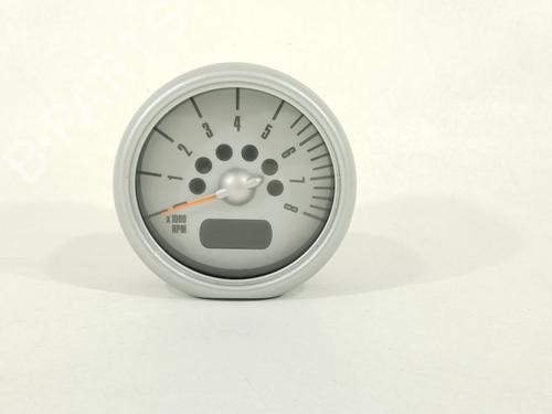 instrument-cluster-mini-mini-r50-r53-2001-2002-2003-2004-2005-2006-36091832 main image