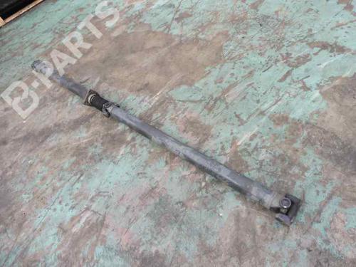 Driveshaft IVECO DAILY IV Van  | BP4606084M37  - Image 9