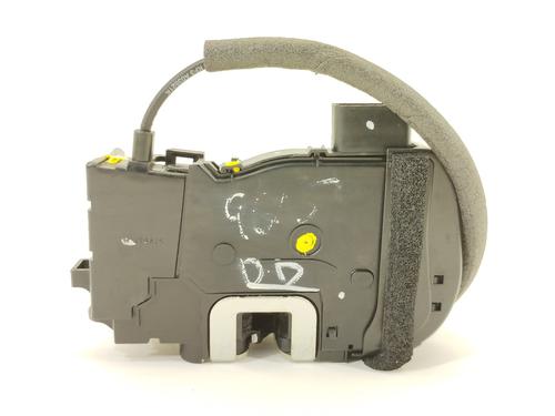 Front right lock KIA SPORTAGE III (SL) 1.6 GDI | BP11033053C97 