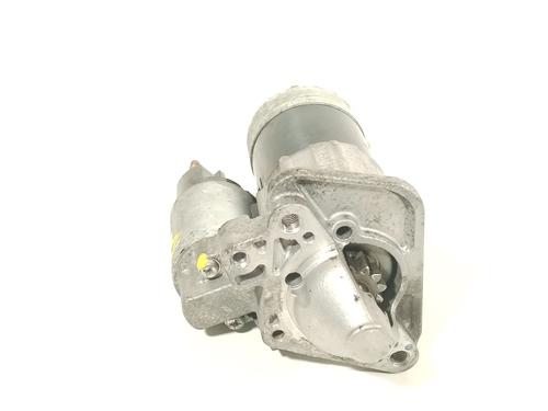 Starter RENAULT CLIO III (BR0/1, CR0/1) 1.5 dCi (BR17, CR17) | BP31026134M8 - Image 3