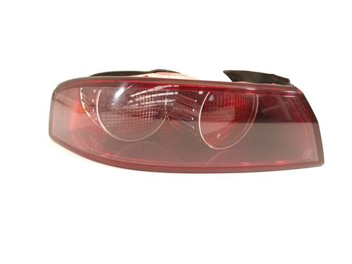 Used Left taillight Left taillight 16808229 16808229