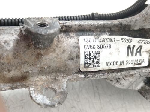 Styregear/Snekke FORD KUGA II (DM2) | BP18724276M22