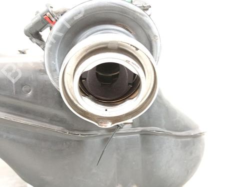 Benzintank MERCEDES-BENZ A-CLASS (W176) A 45 AMG 4-matic (176.052) | BP31931146C62 