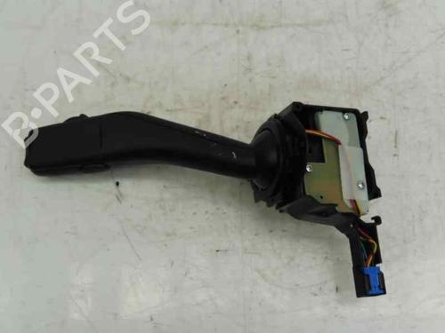 Steering column stalk SEAT LEON (1P1)  | BP1876497I23 