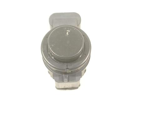 Used Electronic module Electronic module VW TIGUAN ALLSPACE (BW2, BJ2) 2.0 TDI (150 hp) 40595217 40595217