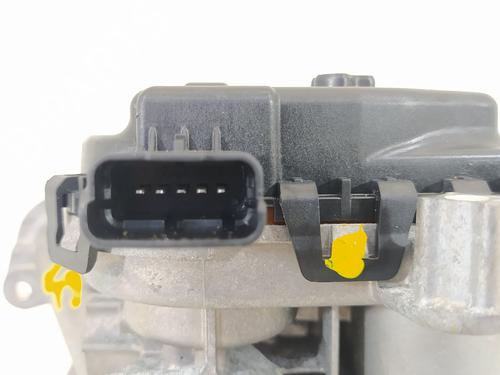 Egr CITROËN C4 CACTUS  | BP9675430M69 