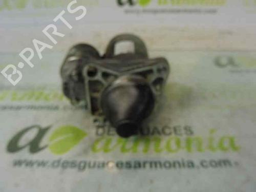 Starter FIAT PUNTO EVO (199_)  | BP1841981M8 
