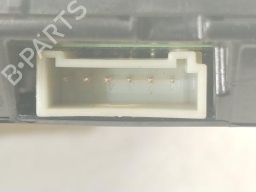 Electronic module CUPRA TAVASCAN (KR1) | BP38019341M83 - Image 5