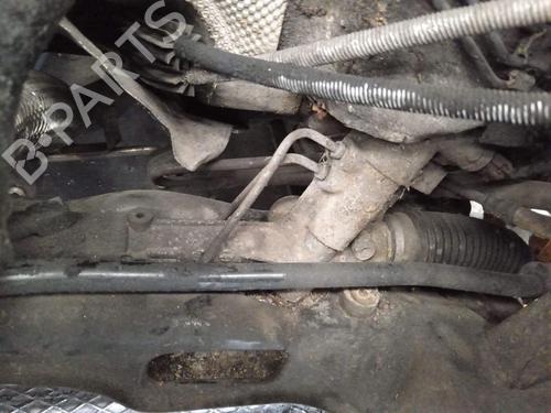 Used Steering rack Steering rack 38263077 38263077