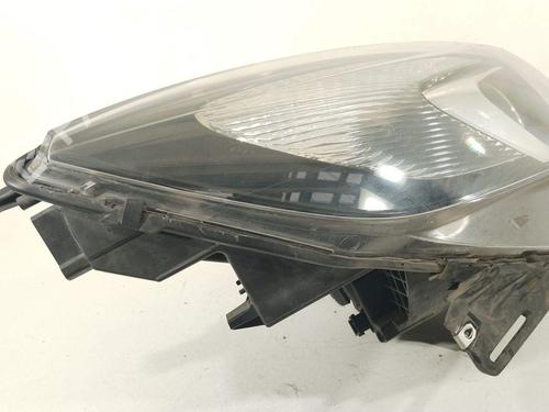 Right headlight OPEL ZAFIRA TOURER C (P12) 2.0 CDTi (75) | BP37173038C29 - Image 2