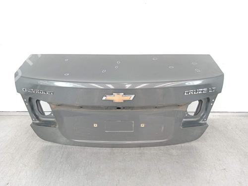 tailgate-chevrolet-cruze-j300-2009-28318320 main image