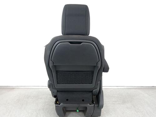 Left front seat PEUGEOT TRAVELLER Bus (V_) 2.0 BlueHDi 145 | BP33202993C15 - Image 6