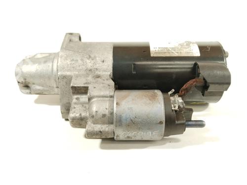 Used Starter Starter 36989331 36989331