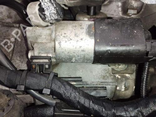 Used Starter Starter 36039865 36039865