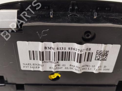 Plafonnier MINI MINI (F56) Cooper D | BP30546909I8