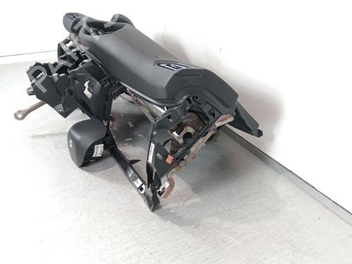 Airbag Kit PEUGEOT 308 II (LB_, LP_, LW_, LH_, L3_)  | BP18741551C86