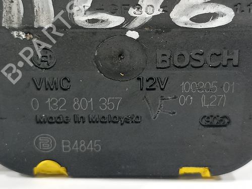 Electronic module SEAT IBIZA III (6L1)  | BP16917444M83 