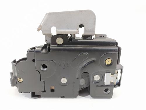 Front right lock AUDI A4 B6 Avant (8E5) 1.9 TDI | BP6301243C97 