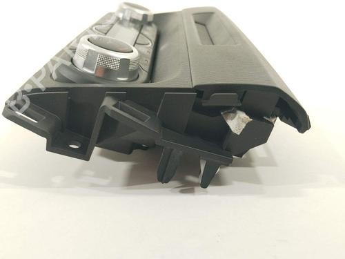 Climate control MAZDA 3 (BM, BN) | BP12254882I5 - Image 3