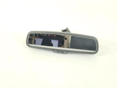 Used Rear mirror Rear mirror NISSAN QASHQAI III (J12) 1.3 DIG-T (140 hp) 35951950 35951950