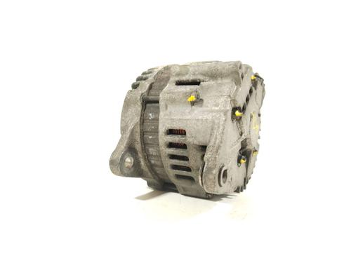Alternator NISSAN ALMERA II Hatchback (N16) 2.2 Di | BP38876451M7 - Image 4