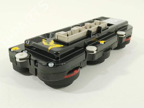 Climate control VW EOS (1F7, 1F8) 2.0 TDI 16V | BP25846925I5 - Image 7