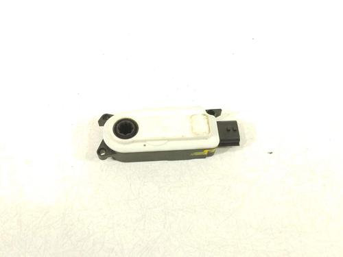 Used Electronic module Electronic module 38873065 38873065
